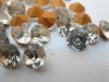 1200 Diamond Confetti 5mm Wedding Party Table Scatter 1200 Diamond Confetti 5mm Wedding Party Table Scatter