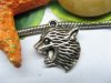 20pcs Metal Hedgehog Charms yw-ac-mc78 20pcs Metal Hedgehog Charms yw-ac-mc78
