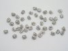 500 Bali Style Spacer Beads Jewelry finding ac-sp78 500 Bali Style Spacer Beads Jewelry finding ac-sp78