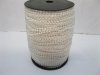 1Roll X 100Yds Pearl Color 2.5mm Ball Beaded Chain for Craft 1Roll X 100Yds Pearl Color 2.5mm Ball Beaded Chain for Craft