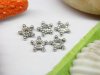 200pcs Metal Beads yw-ac-mb13