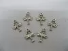 200 Metal dragonfly Pendants Jewelry finding 200 Metal dragonfly Pendants Jewelry finding