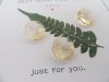 100 Light Coffee Faceted Double-Hole Suncatcher Beads 14mm 100 Light Coffee Faceted Double-Hole Suncatcher Beads 14mm