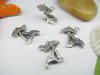 20pcs Metal Lovely Hawaii Umbrellas & Chair Charms yw-ac-mc46 20pcs Metal Lovely Hawaii Umbrellas & Chair Charms yw-ac-mc46