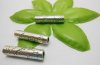 20pcs Metal Column Beads Fit Pandora Yw-pa-mb92 20pcs Metal Column Beads Fit Pandora Yw-pa-mb92