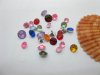 250gram (5100Pcs) Diamond Confetti Wedding Party Table Scatter