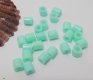 4200Pcs (250g) Craft Hama Beads Pearler Beads 5mm 4200Pcs (250g) Craft Hama Beads Pearler Beads 5mm