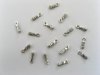 1000 Alloy Peanut Pendants Charms Finding 1000 Alloy Peanut Pendants Charms Finding
