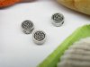 200pcs Metal Beads yw-ac-mb33 200pcs Metal Beads yw-ac-mb33