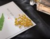 10000 Golden Plated Round Crimp Beads 3mm Wholesale 10000 Golden Plated Round Crimp Beads 3mm Wholesale