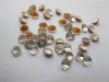 2500 Diamond Confetti 3.5mm Wedding Party Table Scatter 2500 Diamond Confetti 3.5mm Wedding Party Table Scatter