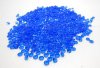 1000 Blue Diamond Confetti 4.5mm Wedding Table Scatter 1000 Blue Diamond Confetti 4.5mm Wedding Table Scatter