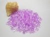 5200Pcs Semi Bead Confetti Table Scatter Wedding Favor