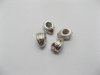 20 Alloy Thread European Beads pa-m88