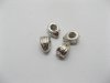 20 Alloy Thread European Beads pa-m88 20 Alloy Thread European Beads pa-m88