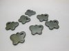 98 Fashion Hematite Butterfly Pendants Without Clasp Wholesale 98 Fashion Hematite Butterfly Pendants Without Clasp Wholesale