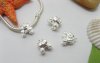 10Pcs New Fairy Tales Pumpkin Cart European Thread Beads 10Pcs New Fairy Tales Pumpkin Cart European Thread Beads