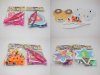 12Sets Small Size Pearler Beads Hama Beads Various Design