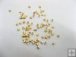 Crimp Beads