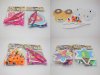 12Sets Small Size Pearler Beads Hama Beads Various Design 12Sets Small Size Pearler Beads Hama Beads Various Design