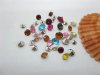250gram (10000Pcs) Diamond Confetti Wedding Party Table Scatter 250gram (10000Pcs) Diamond Confetti Wedding Party Table Scatter