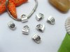 20pcs Tibetan Silver Handbag Beads Fit European Beads Yw-pa-mb12