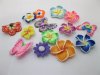 50Pcs New Fimo Beads Jewellery Finding Assorted 50Pcs New Fimo Beads Jewellery Finding Assorted