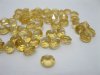 1000 Coffee Diamond Confetti 8mm Wedding Table Scatter 1000 Coffee Diamond Confetti 8mm Wedding Table Scatter