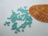 1Bag X 30000Pcs Opaque Glass Seed Beads 2mm Turquoise 1Bag X 30000Pcs Opaque Glass Seed Beads 2mm Turquoise