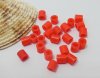 4200Pcs (250g) Craft Hama Beads Pearler Beads 5mm - Red 4200Pcs (250g) Craft Hama Beads Pearler Beads 5mm - Red