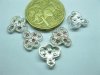 500 Metal Hand Fan Pendant Jewelery Finding 500 Metal Hand Fan Pendant Jewelery Finding