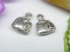 50pcs Metal Beatiful Handbag Charms yw-ac-mc39 50pcs Metal Beatiful Handbag Charms yw-ac-mc39