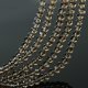 10Strand x 72Pcs Gray Rondelle Faceted Crystal Beads 8mm 10Strand x 72Pcs Gray Rondelle Faceted Crystal Beads 8mm