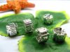 20 New Thread European Beads pa-m275 20 New Thread European Beads pa-m275