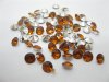 250gram (2400Pcs) Diamond Confetti Wedding Party Table Scatter 250gram (2400Pcs) Diamond Confetti Wedding Party Table Scatter