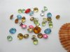 250gram (2000Pcs) Diamond Confetti Wedding Party Table Scatter 250gram (2000Pcs) Diamond Confetti Wedding Party Table Scatter