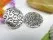 Spacer Beads