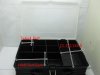 1Pc Double Sided Easy Hand Take Bead Display 1Pc Double Sided Easy Hand Take Bead Display