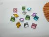 250gram (3600Pcs) Cube Rhinestone Diamond Confetti Wedding Party 250gram (3600Pcs) Cube Rhinestone Diamond Confetti Wedding Party
