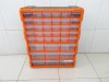 New 39 Drawers Organizer Storage Cabinet Tool Box Chest Case New 39 Drawers Organizer Storage Cabinet Tool Box Chest Case