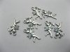 500 Cupid Charm Pendants Jewellery Finding ac-pe248 500 Cupid Charm Pendants Jewellery Finding ac-pe248