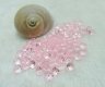 1000 Pink Diamond Confetti 8mm Wedding Table Scatter 1000 Pink Diamond Confetti 8mm Wedding Table Scatter