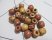 Wooden Beads