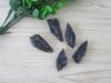 100Grams Rough Natural Amethyst Point Quartz Crystal Rock Stone