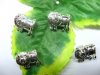 20 New Lion Thread European Beads pa-m271 20 New Lion Thread European Beads pa-m271