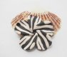 98 Fimo Beads Frangipani Jewellery Finding 98 Fimo Beads Frangipani Jewellery Finding