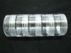 8Sets Plastic 5-Layer Finding Beads Storage Boxes 8Sets Plastic 5-Layer Finding Beads Storage Boxes