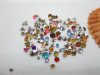 250g Diamond Confetti Wedding Party Table Scatter Assorted