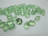 1000 Green Diamond Confetti 8mm Wedding Table Scatter 1000 Green Diamond Confetti 8mm Wedding Table Scatter