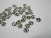 2000 New Metal Spacer Beads Jewellery Finding Wholesale Price 2000 New Metal Spacer Beads Jewellery Finding Wholesale Price